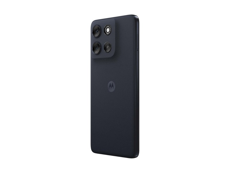 Смартфони Motorola PB7Y0043SE 6,72 Octa Core 8 GB RAM 256 GB Черен NaN –  BB Безплатни телефони и смартфони