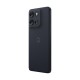 Смартфони Motorola PB7Y0043SE 6,72 Octa Core 8 GB RAM 256 GB Черен NaN –  BB Безплатни телефони и смартфони