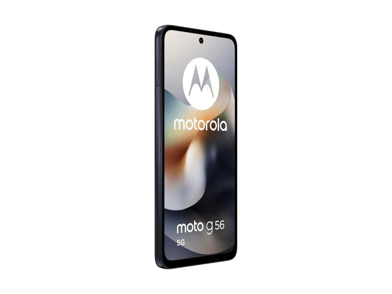 Смартфони Motorola PB7Y0043SE 6,72 Octa Core 8 GB RAM 256 GB Черен NaN –  BB Безплатни телефони и смартфони