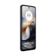 Смартфони Motorola PB7Y0043SE 6,72 Octa Core 8 GB RAM 256 GB Черен NaN –  BB Безплатни телефони и смартфони