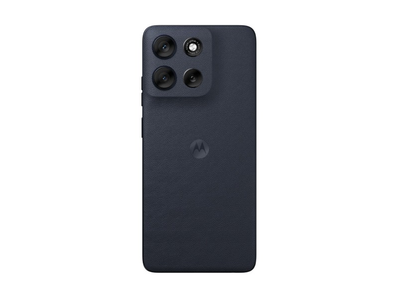 Смартфони Motorola PB7Y0043SE 6,72 Octa Core 8 GB RAM 256 GB Черен NaN –  BB Безплатни телефони и смартфони
