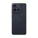 Смартфони Motorola PB7Y0043SE 6,72 Octa Core 8 GB RAM 256 GB Черен NaN –  BB Безплатни телефони и смартфони