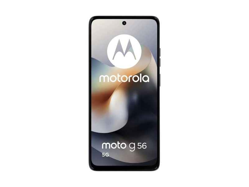 Смартфони Motorola PB7Y0043SE 6,72 Octa Core 8 GB RAM 256 GB Черен NaN –  BB Безплатни телефони и смартфони