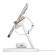 Зарядно за стена Belkin WIZ032KQWH Бял 15 W NaN –  BB Мрежови зарядни