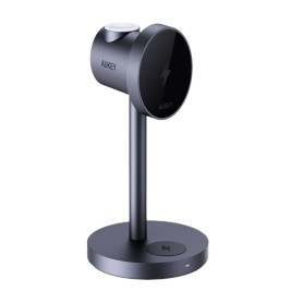 Зарядно за стена Aukey LC-MC311 Черен