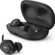 Фотоапарат Sennheiser 119-3011-0610 NaN –  BB Отдалечени тригери