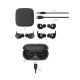 Фотоапарат Sennheiser 119-3011-0610 NaN –  BB Отдалечени тригери