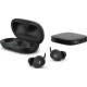 Фотоапарат Sennheiser 119-3011-0610 NaN –  BB Отдалечени тригери