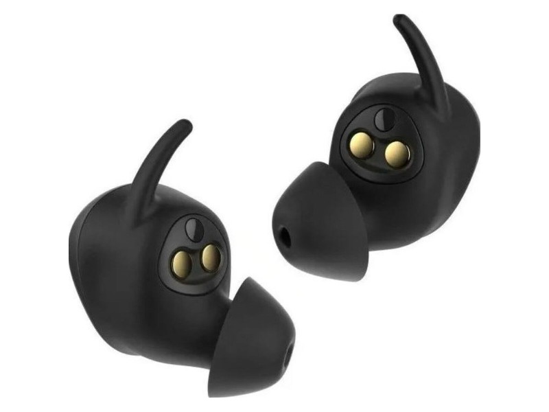 Фотоапарат Sennheiser 119-3011-0610 NaN –  BB Отдалечени тригери