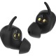 Фотоапарат Sennheiser 119-3011-0610 NaN –  BB Отдалечени тригери