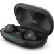 Фотоапарат Sennheiser 119-3011-0610 NaN –  BB Отдалечени тригери