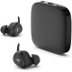 Фотоапарат Sennheiser 119-3011-0610 NaN –  BB Отдалечени тригери