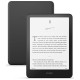 Електронна книга Kindle B0CFPWLGF2 Черен 16 GB 7 NaN –  BB Четци за електронни книги
