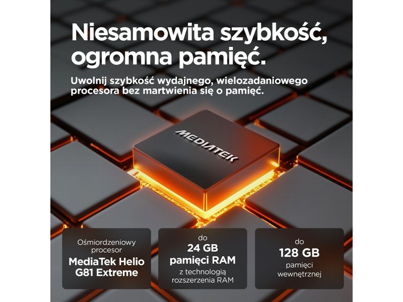 Смартфони Motorola PB6E0016PL 6,72 8 GB RAM 256 GB Зелен NaN от | techMAG.bg Смартфони Motorola PB6E0016PL 6,72 8 GB RAM 256 GB Зелен NaN – BB Безплатни телефони и смартфони