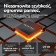 Смартфони Motorola PB6E0016PL 6,72 8 GB RAM 256 GB Зелен NaN от | techMAG.bg Смартфони Motorola PB6E0016PL 6,72 8 GB RAM 256 GB Зелен NaN – BB Безплатни телефони и смартфони