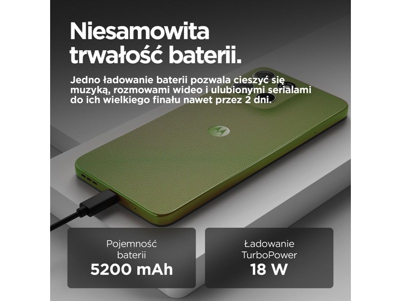 Смартфони Motorola PB6E0016PL 6,72 8 GB RAM 256 GB Зелен NaN от | techMAG.bg Смартфони Motorola PB6E0016PL 6,72 8 GB RAM 256 GB Зелен NaN – BB Безплатни телефони и смартфони