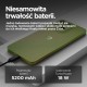 Смартфони Motorola PB6E0016PL 6,72 8 GB RAM 256 GB Зелен NaN от | techMAG.bg Смартфони Motorola PB6E0016PL 6,72 8 GB RAM 256 GB Зелен NaN – BB Безплатни телефони и смартфони