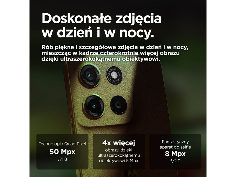Смартфони Motorola PB6E0016PL 6,72 8 GB RAM 256 GB Зелен NaN от | techMAG.bg Смартфони Motorola PB6E0016PL 6,72 8 GB RAM 256 GB Зелен NaN – BB Безплатни телефони и смартфони