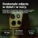Смартфони Motorola PB6E0016PL 6,72 8 GB RAM 256 GB Зелен NaN от | techMAG.bg Смартфони Motorola PB6E0016PL 6,72 8 GB RAM 256 GB Зелен NaN – BB Безплатни телефони и смартфони