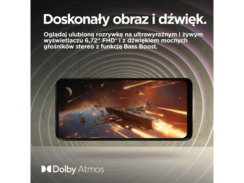 Смартфони Motorola PB6E0016PL 6,72 8 GB RAM 256 GB Зелен NaN от | techMAG.bg Смартфони Motorola PB6E0016PL 6,72 8 GB RAM 256 GB Зелен NaN – BB Безплатни телефони и смартфони