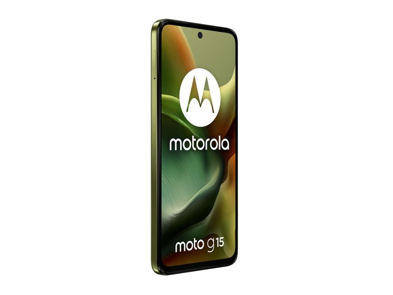 Смартфони Motorola PB6E0016PL 6,72 8 GB RAM 256 GB Зелен NaN от | techMAG.bg Смартфони Motorola PB6E0016PL 6,72 8 GB RAM 256 GB Зелен NaN – BB Безплатни телефони и смартфони
