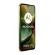 Смартфони Motorola PB6E0016PL 6,72 8 GB RAM 256 GB Зелен NaN от | techMAG.bg Смартфони Motorola PB6E0016PL 6,72 8 GB RAM 256 GB Зелен NaN – BB Безплатни телефони и смартфони