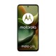 Смартфони Motorola PB6E0016PL 6,72 8 GB RAM 256 GB Зелен NaN от | techMAG.bg Смартфони Motorola PB6E0016PL 6,72 8 GB RAM 256 GB Зелен NaN – BB Безплатни телефони и смартфони