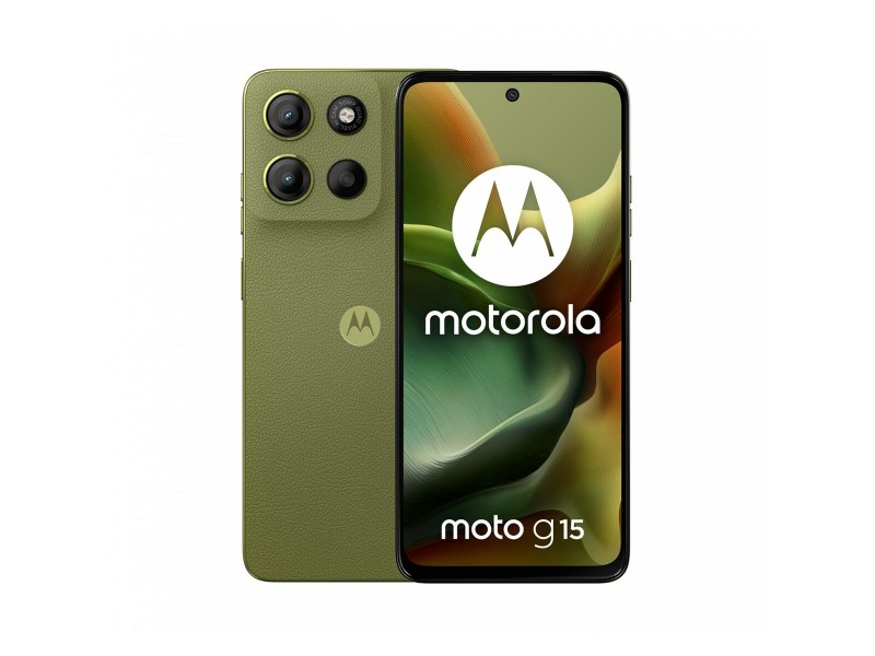 Смартфони Motorola PB6E0016PL 6,72 8 GB RAM 256 GB Зелен NaN от | techMAG.bg Смартфони Motorola PB6E0016PL 6,72 8 GB RAM 256 GB Зелен NaN – BB Безплатни телефони и смартфони
