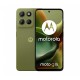 Смартфони Motorola PB6E0016PL 6,72 8 GB RAM 256 GB Зелен NaN от | techMAG.bg Смартфони Motorola PB6E0016PL 6,72 8 GB RAM 256 GB Зелен NaN – BB Безплатни телефони и смартфони