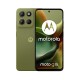 Смартфони Motorola PB6E0016PL 6,72 8 GB RAM 256 GB Зелен NaN от | techMAG.bg Смартфони Motorola PB6E0016PL 6,72 8 GB RAM 256 GB Зелен NaN – BB Безплатни телефони и смартфони