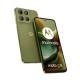 Смартфони Motorola PB6E0016PL 6,72 8 GB RAM 256 GB Зелен NaN от | techMAG.bg Смартфони Motorola PB6E0016PL 6,72 8 GB RAM 256 GB Зелен NaN – BB Безплатни телефони и смартфони