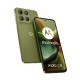 Смартфони Motorola PB6E0016PL 6,72 8 GB RAM 256 GB Зелен NaN от | techMAG.bg Смартфони Motorola PB6E0016PL 6,72 8 GB RAM 256 GB Зелен NaN – BB Безплатни телефони и смартфони