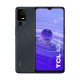 Смартфони TCL 0TTC405GOU7007 6,6 Octa Core 4 GB RAM 64 GB Черен NaN –  BB Безплатни телефони и смартфони