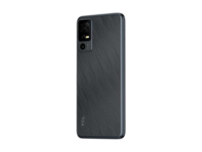 Смартфони TCL 0TTC405GOU7007 6,6 Octa Core 4 GB RAM 64 GB Черен NaN –  BB Безплатни телефони и смартфони