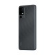 Смартфони TCL 0TTC405GOU7007 6,6 Octa Core 4 GB RAM 64 GB Черен NaN –  BB Безплатни телефони и смартфони
