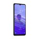 Смартфони TCL 0TTC405GOU7007 6,6 Octa Core 4 GB RAM 64 GB Черен NaN –  BB Безплатни телефони и смартфони