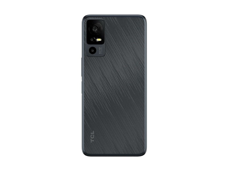 Смартфони TCL 0TTC405GOU7007 6,6 Octa Core 4 GB RAM 64 GB Черен NaN –  BB Безплатни телефони и смартфони