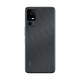 Смартфони TCL 0TTC405GOU7007 6,6 Octa Core 4 GB RAM 64 GB Черен NaN –  BB Безплатни телефони и смартфони