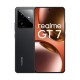 Смартфони Realme RMX5061 6,78 Octa Core 12 GB RAM 256 GB Черен NaN –  BB Безплатни телефони и смартфони