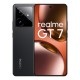 Смартфони Realme RMX5061 6,78 Octa Core 12 GB RAM 256 GB Черен NaN –  BB Безплатни телефони и смартфони