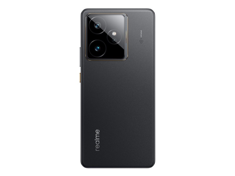 Смартфони Realme RMX5061 6,78 Octa Core 12 GB RAM 256 GB Черен NaN –  BB Безплатни телефони и смартфони