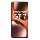 Смартфони Realme RMX5061 6,78 Octa Core 12 GB RAM 256 GB Черен NaN –  BB Безплатни телефони и смартфони