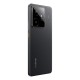 Смартфони Realme RMX5061 6,78 Octa Core 12 GB RAM 256 GB Черен NaN –  BB Безплатни телефони и смартфони