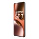 Смартфони Realme RMX5061 6,78 Octa Core 12 GB RAM 256 GB Черен NaN –  BB Безплатни телефони и смартфони