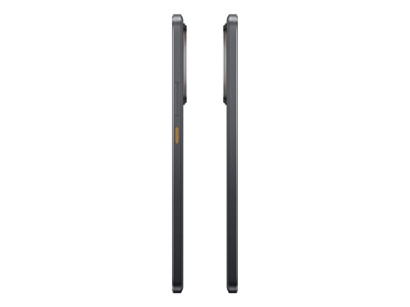 Смартфони Realme RMX5061 6,78 Octa Core 12 GB RAM 256 GB Черен NaN –  BB Безплатни телефони и смартфони