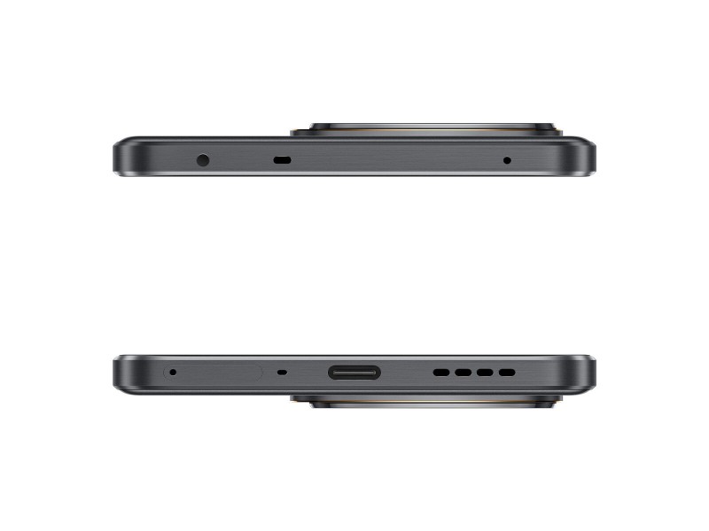Смартфони Realme RMX5061 6,78 Octa Core 12 GB RAM 256 GB Черен NaN –  BB Безплатни телефони и смартфони