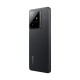 Смартфони Realme RMX5061 6,78 Octa Core 12 GB RAM 256 GB Черен NaN –  BB Безплатни телефони и смартфони
