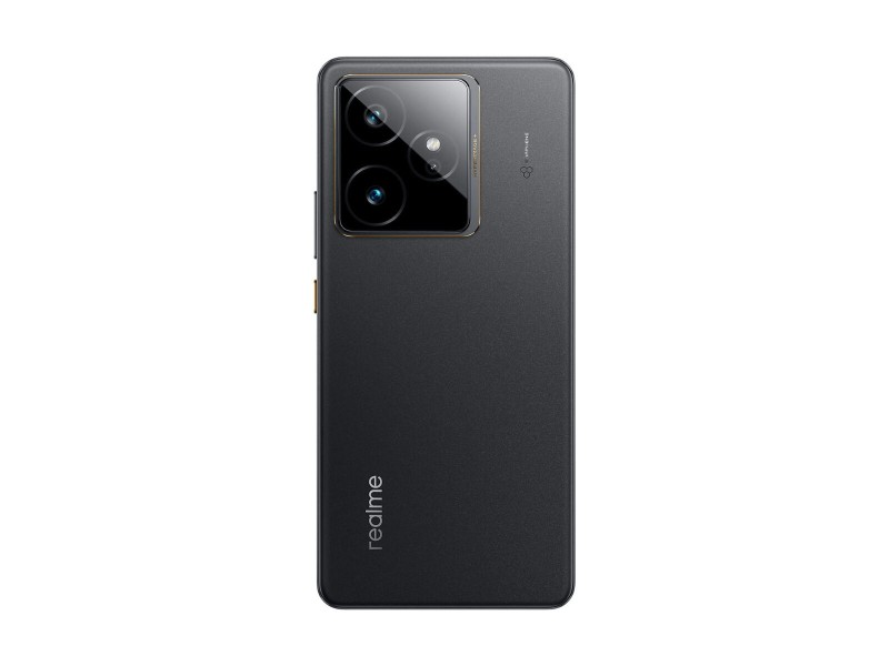 Смартфони Realme RMX5061 6,78 Octa Core 12 GB RAM 256 GB Черен NaN –  BB Безплатни телефони и смартфони