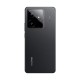 Смартфони Realme RMX5061 6,78 Octa Core 12 GB RAM 256 GB Черен NaN –  BB Безплатни телефони и смартфони