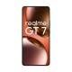 Смартфони Realme RMX5061 6,78 Octa Core 12 GB RAM 256 GB Черен NaN –  BB Безплатни телефони и смартфони